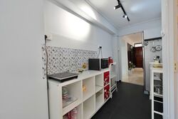 Blk 4 Di Tanjong Rhu (Kallang/Whampoa), HDB 3 Rooms #588824321